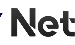 Markalar İçin Yeni Standart: Netlen ile Kurumsal E-Posta Gücü