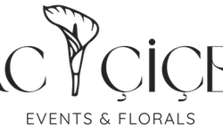 Online Çiçek Siparişiyle Zamanı Değil Duyguları Yakalayın