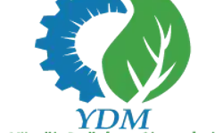 Soğukta Yarı Yolda Kalmayın: Güvenilir Kombi Servisi Hayati Önem Taşıyor