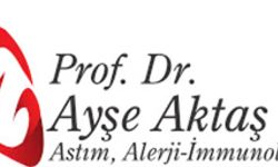 İZMİR’DE ALERJİYLE YAŞAMAK ZORUNDA DEĞİLSİNİZ: DOĞRU KLİNİKLE TANIŞIN