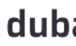 Dubai’de Şirket Kurma Maliyeti: Yatırımınızı Doğru Planlayın