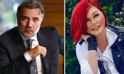Oktay Kaynarca ve Emel Müftüoğlu’nun Testleri Temiz Çıktı