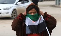 Şam Yönetimi ile SDG Arasında Entegrasyon Anlaşması