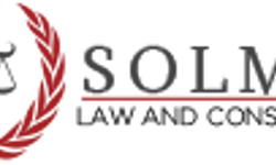 Borçla Mücadelede Yol Haritası: İcra ve İflas Hukukunda Stratejik Yaklaşım