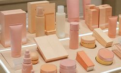 Güvenilir Toptan Kozmetik Tedarikçisi Seçmenin Önemi