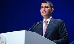 Bakan Kurum: 455 Bin Konut Bitti, Yanlış Hesap 11 İlden Döndü