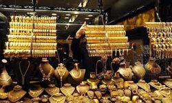 ABD-İran Müzakeresi Sonrası Altında Hızlı Düşüş