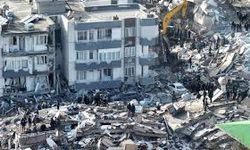 Adana, Hatay ve Osmaniye’de Deprem Davaları: Yıkılan Binaların Sorumluları Hakim Karşısında