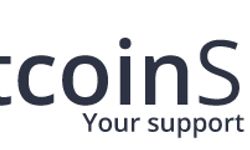 Kripto Yatırımcılarının Radarına Giren Dijital Yayıncılık Modeli