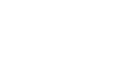 Bir Saatlik İşlem, Yıllarca Rahat Nefes: Stent İşlemi Ne Kadar Sürer?