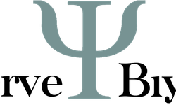 Zihinsel Dağınıklık Günlük Hayatı Zorluyorsa Çözüm Mümkün