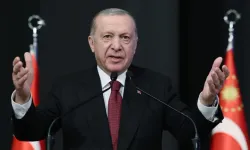 Cumhurbaşkanı Erdoğan: Meclis'te Keyfi Kavga Çıkaramazsınız