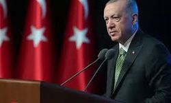 Cumhurbaşkanı Erdoğan’dan Kabine Sonrası Yoğun Gündem Mesajı