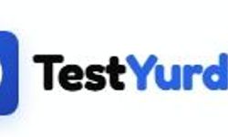 6. Sınıf Matematikte Başarıyı Sıçratan Yeni Nesil Test Yaklaşımı