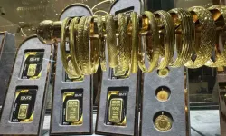 Gram Altında ‘Çok Konuşulacak’ Rakam! Para Piyasaları Uzmanı Yıldırımtürk Ttarih Verdi