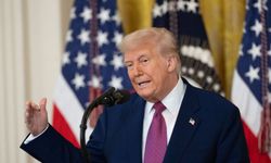 Trump: İran'a Sınırlı Bir Saldırı Düşünüyorum