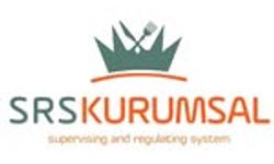 İzmir’de Sofralara Şıklık ve Lezzet Taşıyan Güç