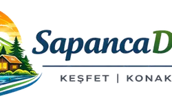 Kısa Sürede Yenilenmenin En Kolay Yolu: Sapanca Konaklama Alternatifleri