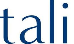 Extra Protection Where It Counts: Why the Reinforced Gown Is a Smart Choice