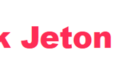 “TikTok Jeton Nedir, Nasıl Alınır, Ne İşe Yarar?”