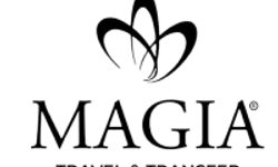 Dalaman to Marmaris Transfers Create a Smooth Start to a Seaside Escape