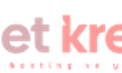 Büyüyen İşler İçin Akılcı Hamle: Sanal Sunucu Kiralama