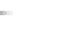 İstanbul’un İnovasyon Gücü: İstanbul Teknopark Danışmanlık ile Doğru Başlangıç