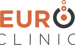 İnme Rehabilitasyonu: Felç Sonrası Hayata Yeniden Tutunmanın Bilimsel Yolu