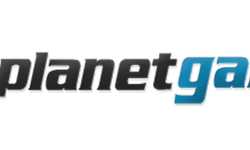 Precision Engineering Excellence: Choosing the Right Boxing Arcade Machine Manufacturer