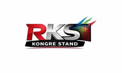 Antalya Kongre LED Stand Teknolojisiyle Markalar Sahneyi Ele Geçiriyor