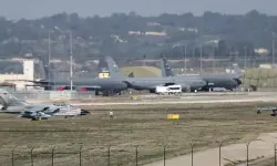 İncirlik Hava Üssü Provokasyonunda Sıcak Gelişme: 3 Kişi Gözaltında