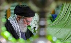 İran’dan Dünyayı Sarsacak Plan: Savaşın Yol Haritası Sızdı