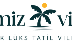 FETHİYE’DE TATİL ANLAYIŞI DEĞİŞİYOR: VİLLA KONFORU ÖNE ÇIKIYOR