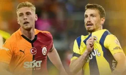 Mert Hakan Yandaş ve Metehan Baltacı’ya 13 Yıla Kadar Hapis Talebi