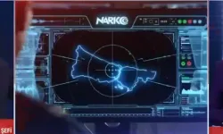 Narkotikte Yapay Zeka Destekli “Avcı” ile Dijital Zehir Tacirlerine Büyük Darbe