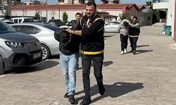 Trafikte Yol Verme Tartışması; 18 yaşındaki Muhammed’in Canına Mal Oldu