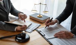 Hukuki Süreçlerde Nelere Dikkat Edilmeli?