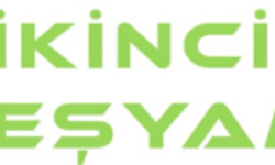 Evinizde Değer Uyuyorsa, Uyandırmanın Tam Zamanı: 2. El Eşya Alan Yerler