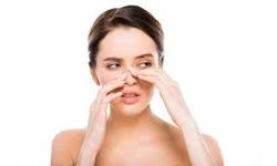 Burun Eti Ameliyatı İle Daha Rahat Nefes Alma Ve Yaşam Kalitesi