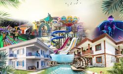 İstanbul’da Aile ve Çocuk Aktiviteli Tatil Köyü Önerisi