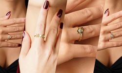 Altın Yüzük Fiyatları Neye Göre Belirlenir?