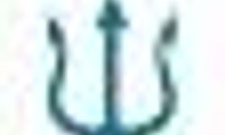 Travmaların Üstesinden Gelmenin Güçlü Yolu: EMDR İzmir Terapisi Nasıl Hayat Değiştiriyor?