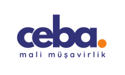 İstanbul’da İşletmeler İçin Güvenilir Muhasebe Yönetimi: Doğru Muhasebeci ile Büyüme