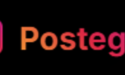 Postegro Nedir? Sosyal Medyada Merak Edilen Profiller İçin Yeni Nesil Keşif Aracı