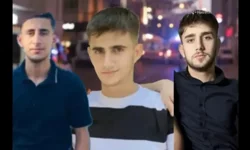 Adana’da Sigara Tartışması Kanlı Bitti: 1 Çocuk Hayatını Kaybetti, 2 Kişi Yaralandı