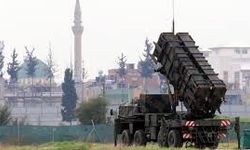 MSB Duyurdu: Adana’ya Bir Patriot Sistemi Daha Konuşlandırıldı