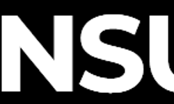 Performans Pazarlama Ajansı ile Ölçülebilir ve Sürdürülebilir Büyüme