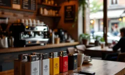 Yerel İşletmeler İçin Etkili Promosyon Stratejileri