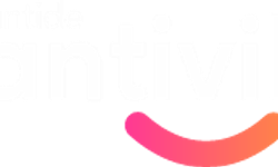 Akdeniz’in Parlayan Yıldızı: Kalkan Villa Fiyatları Tatilcilerin Radarında