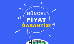 İstanbul’un Hurdacısı: Hurda Alımında Güvenilir Adresiniz